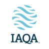 Indoor Air Quality Association (IAQA)