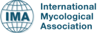 International Mycological Association (IMA)