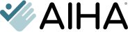 American Industrial Hygiene Association (AIHA)