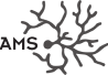 Australian Microbiology Society (AMS)