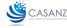 Clean Air Society of Australia and New Zealand (CASANZ)