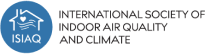 International Society of Indoor Air Quality and Climate (ISIAQ)