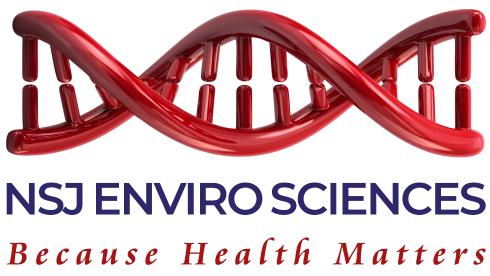 NSJ EnviroSciences